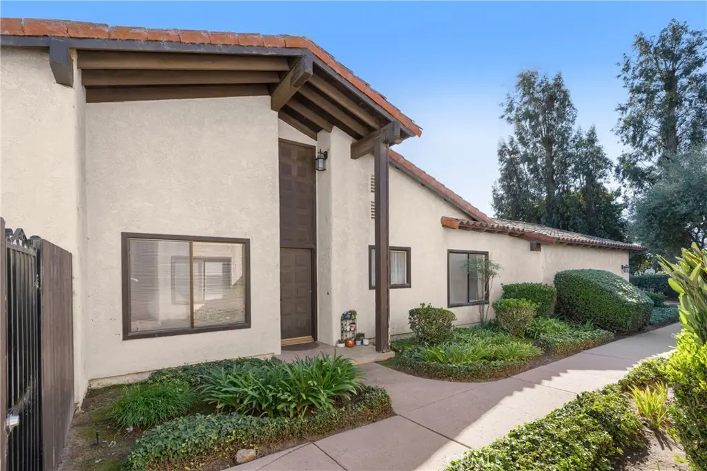 166 Tallyho, Santa Maria, CA 93455 - Image #1