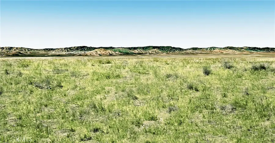 13344 Alturas (alexandra) Road, Santa Margarita, CA 93453 - #2