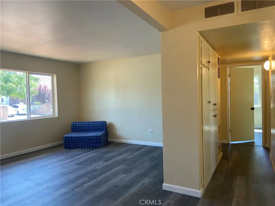 4856 Morales, New Cuyama, CA 93254 - Image #3