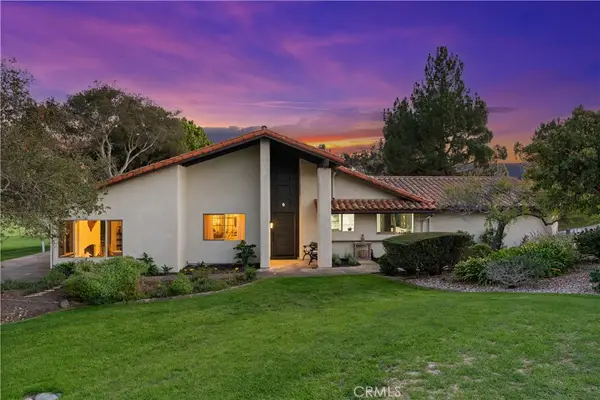 52 Stanford Circle, Lompoc, CA 93436