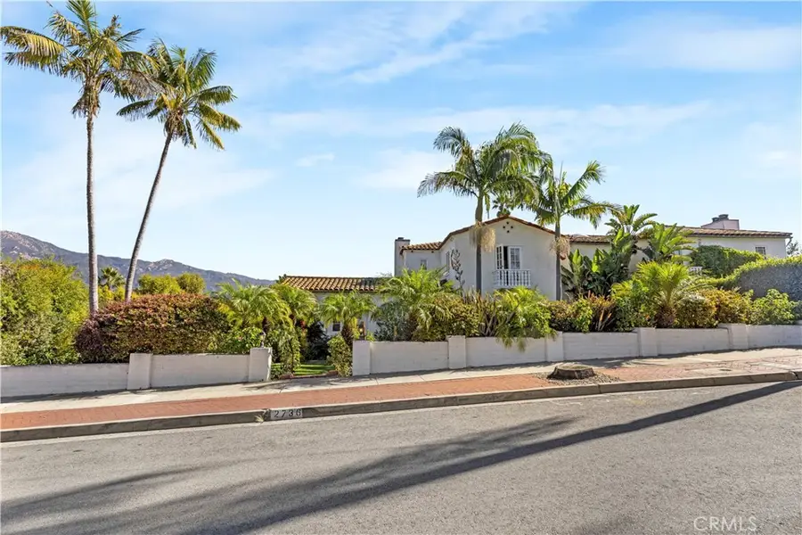 2736 Cuesta, Santa Barbara, CA 93105 - Image #2