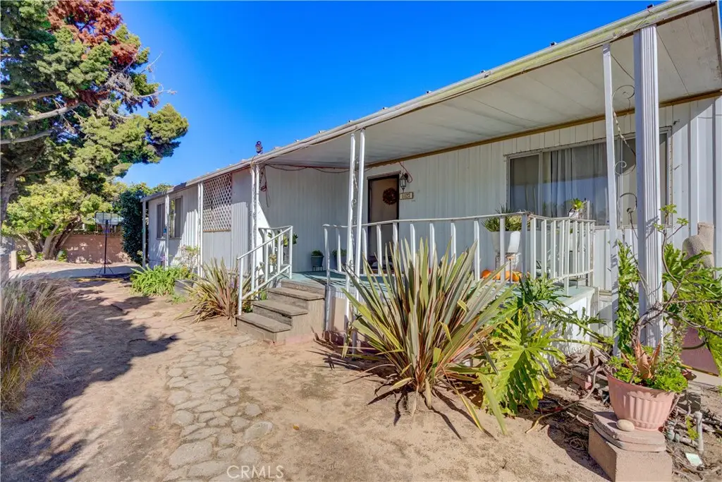 1127 Starlite, Nipomo, CA 93444 - #1