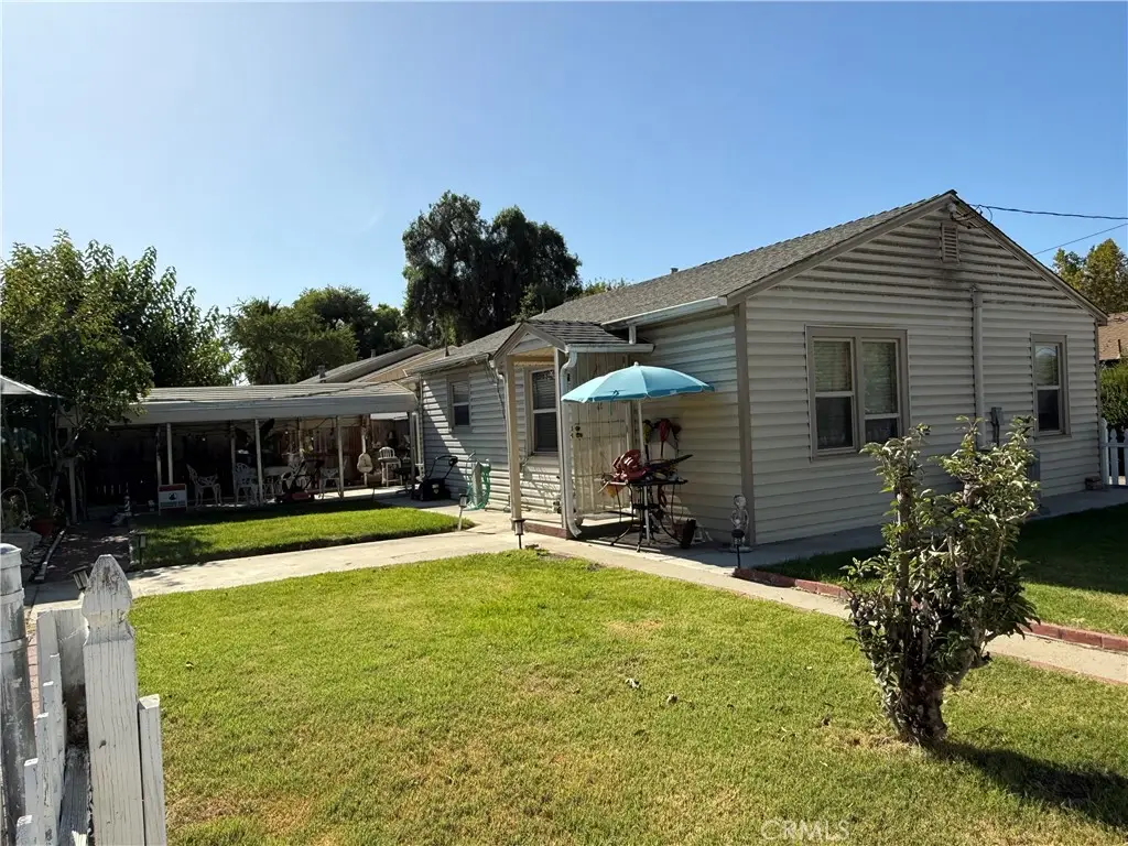 60010 Godchaux Street, San Ardo, CA 93450 - #1