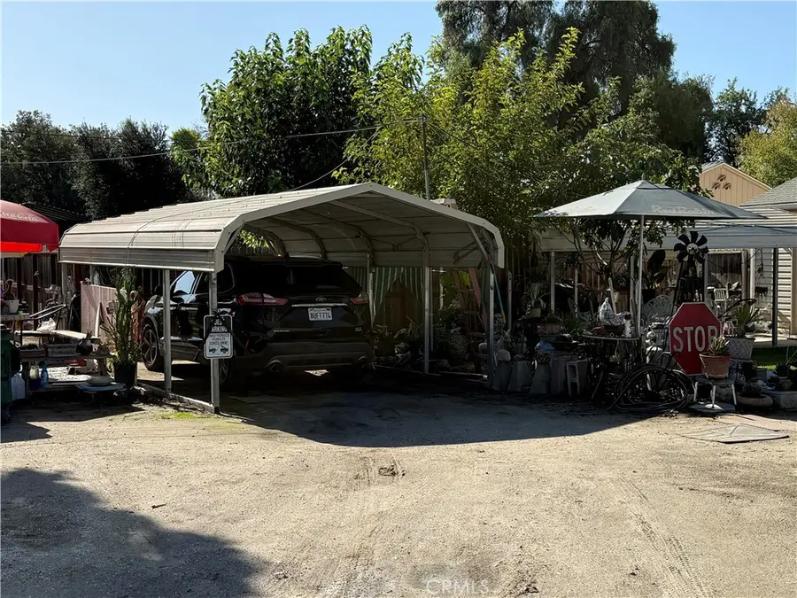 60010 Godchaux Street, San Ardo, CA 93450 - #3