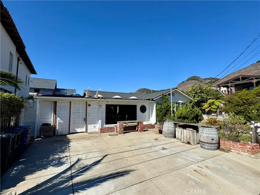 304 Windward Avenue, Pismo Beach, CA 93449 - Image #2