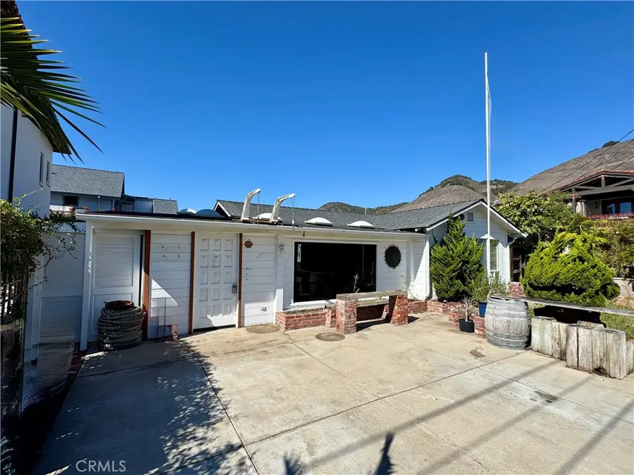 304 Windward Avenue, Pismo Beach, CA 93449 - Image #3