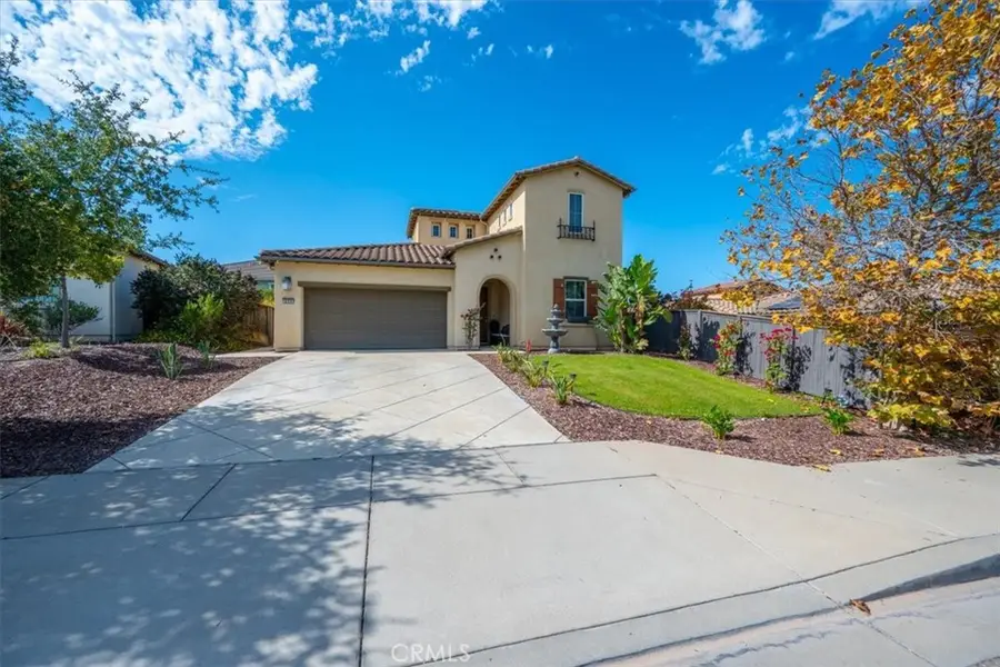 850 Romneya, Santa Maria, CA 93455 - Image #2