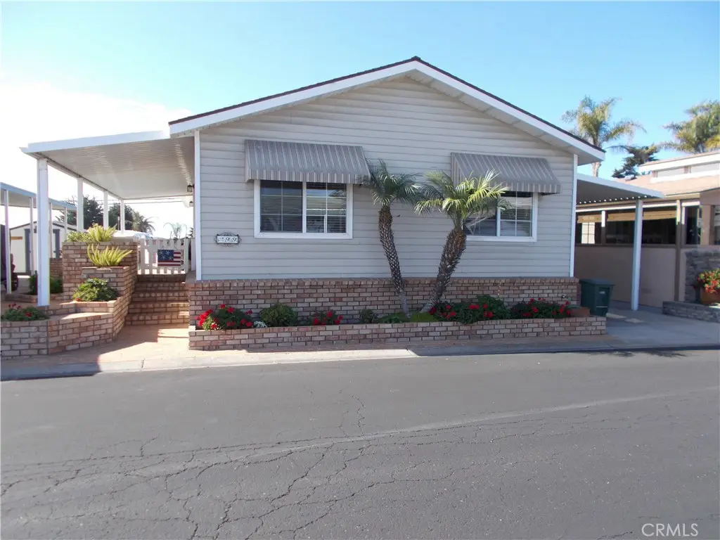 140 99 S Dolliver #99, Pismo Beach, CA 93449 - #1
