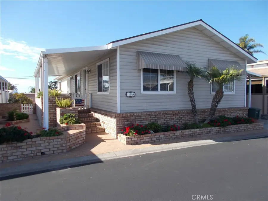 140 99 S Dolliver #99, Pismo Beach, CA 93449 - #2