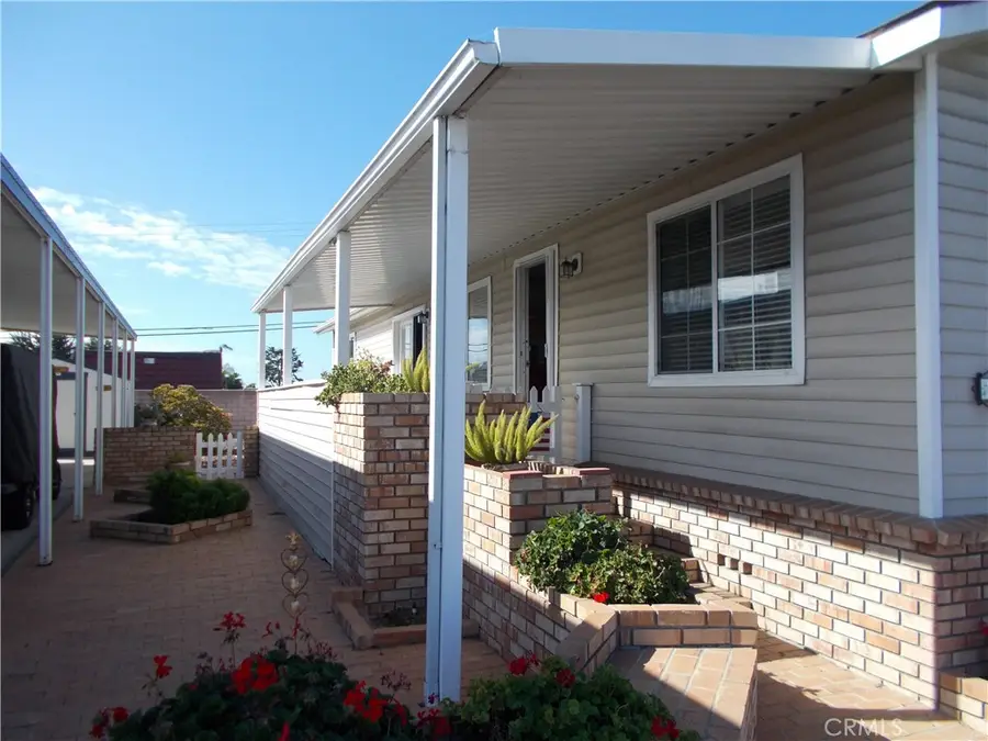 140 99 S Dolliver #99, Pismo Beach, CA 93449 - #3