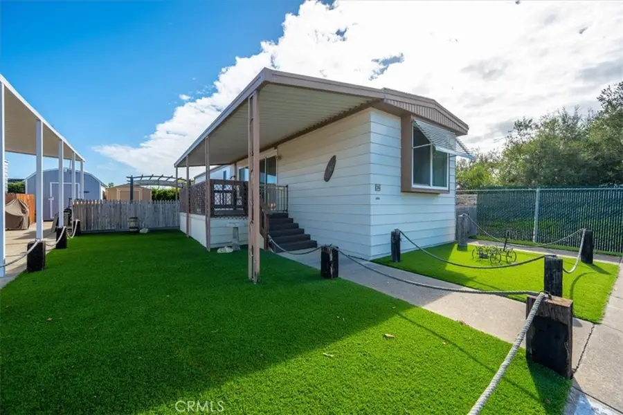 2300 Cienaga #36, Oceano, CA 93445 - Image #2