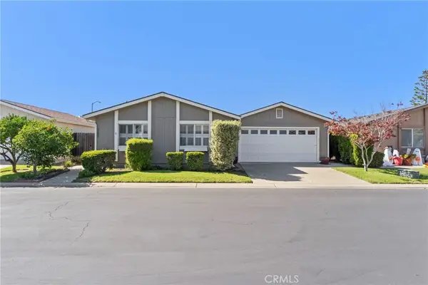2205 Vista Promesa, Santa Maria, CA 93458