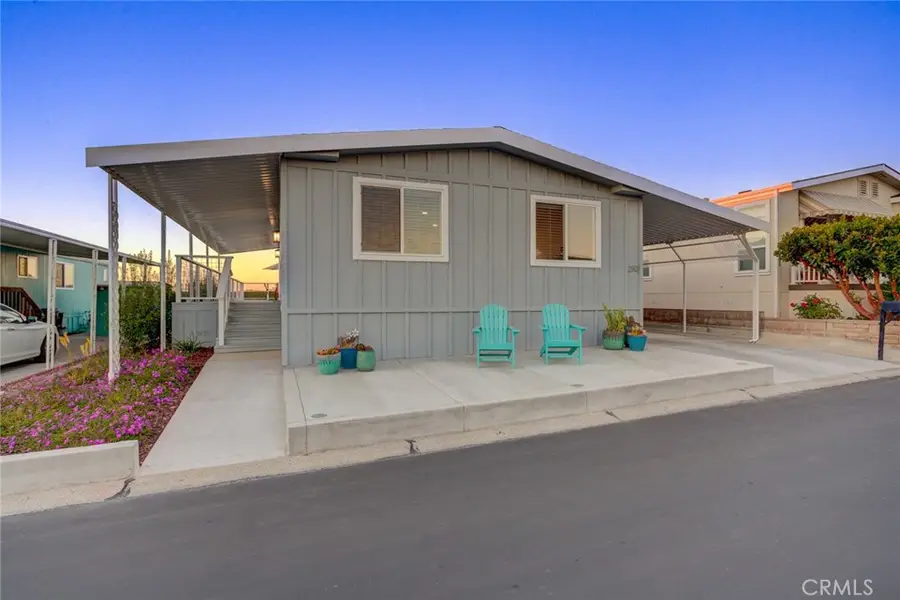 252 Longden #147, Arroyo Grande, CA 93420 - Image #3