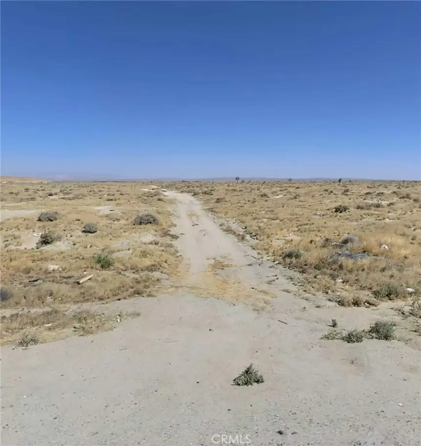 0 Vic Ave E12 120 Stw, Lancaster, CA 93536 - #1