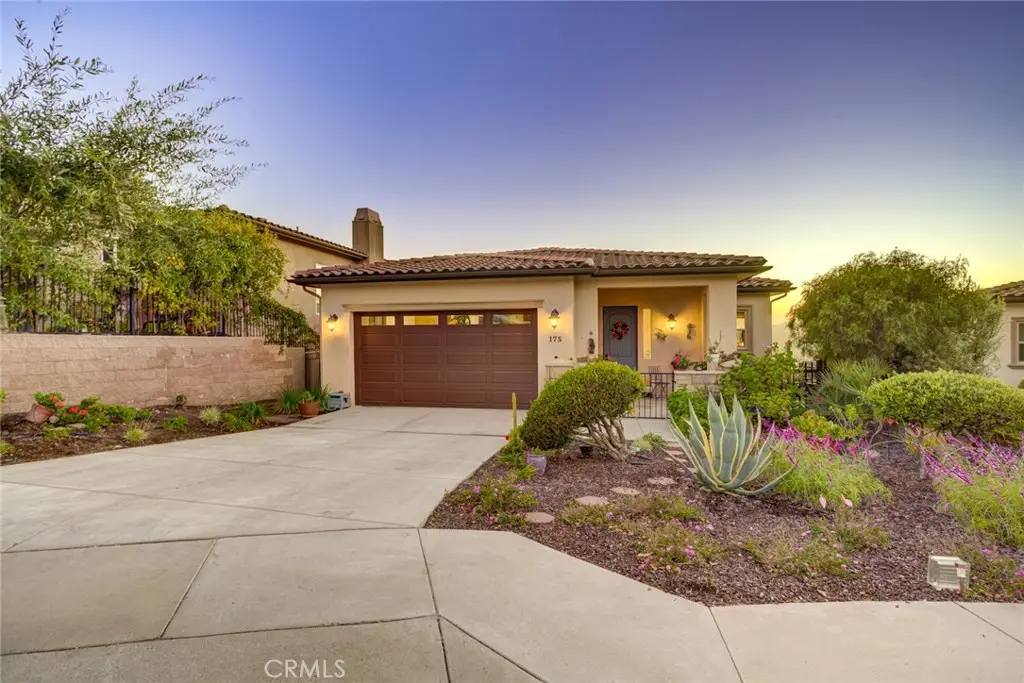 175 Clydell Court, Pismo Beach, CA 93449 - Image #1