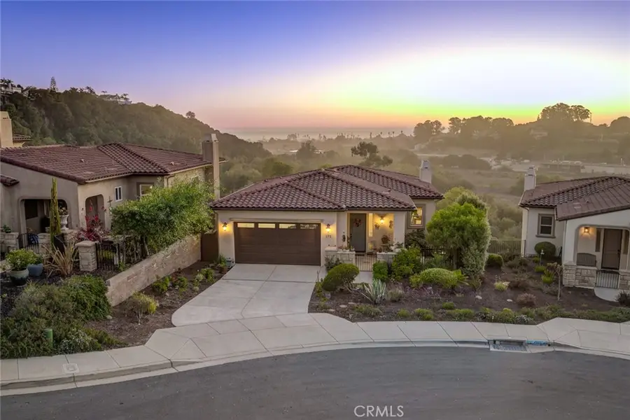 175 Clydell Court, Pismo Beach, CA 93449 - Image #3