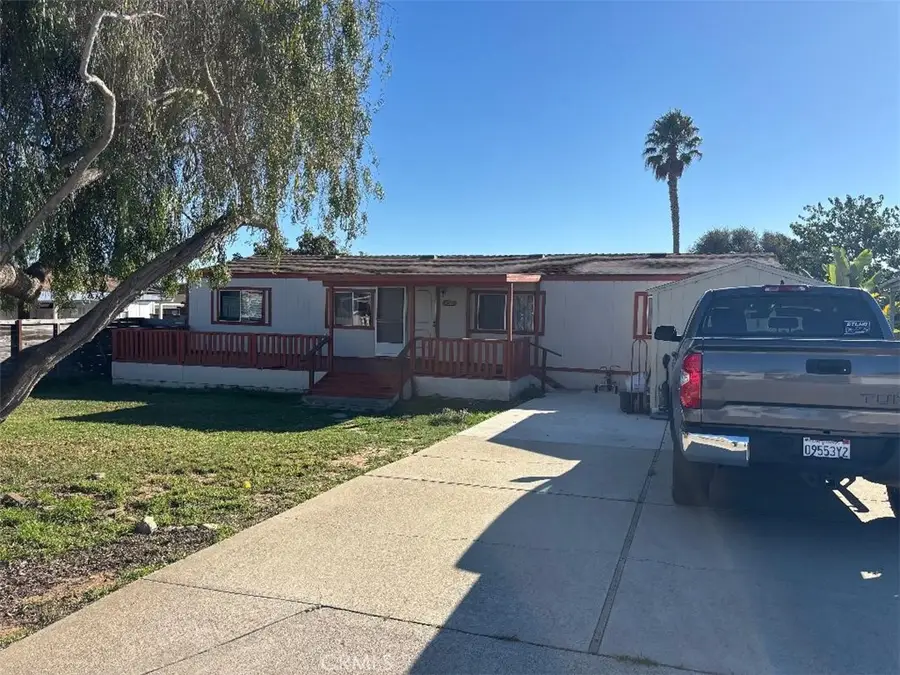 426 Polaris Drive, Nipomo, CA 93444 - Image #2