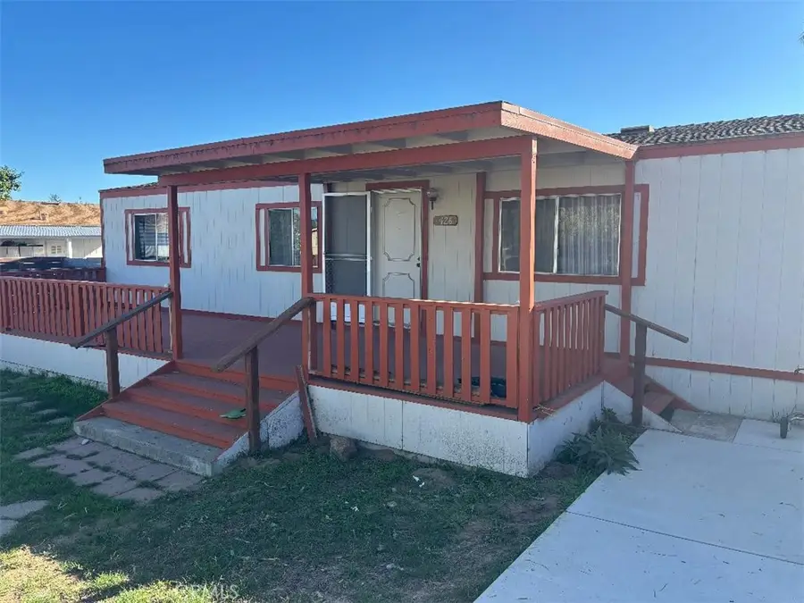 426 Polaris Drive, Nipomo, CA 93444 - Image #3