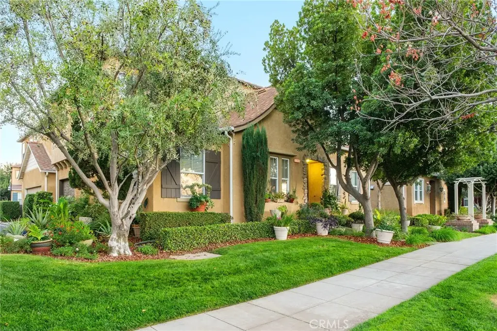 1783 N Leonard, Clovis, CA 93619 - #1