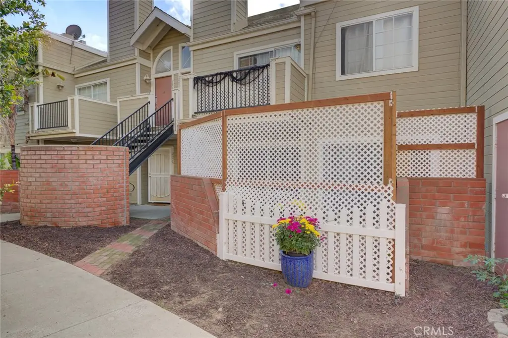 2479 Country, Santa Maria, CA 93455 - #1