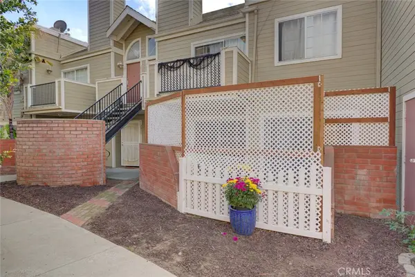 2479 Country, Santa Maria, CA 93455