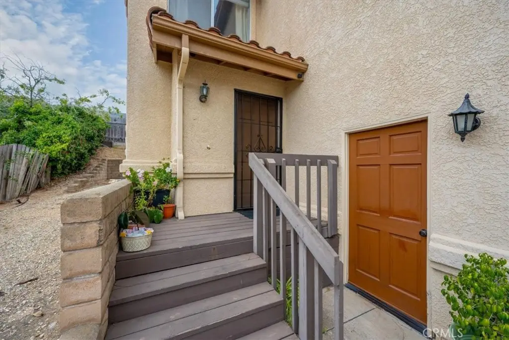 450 Avenida De Socios #12, Nipomo, CA 93444 - #1