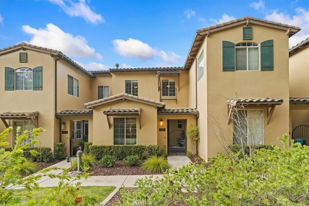 1153 Spring Azure, Nipomo, CA 93444 - #1