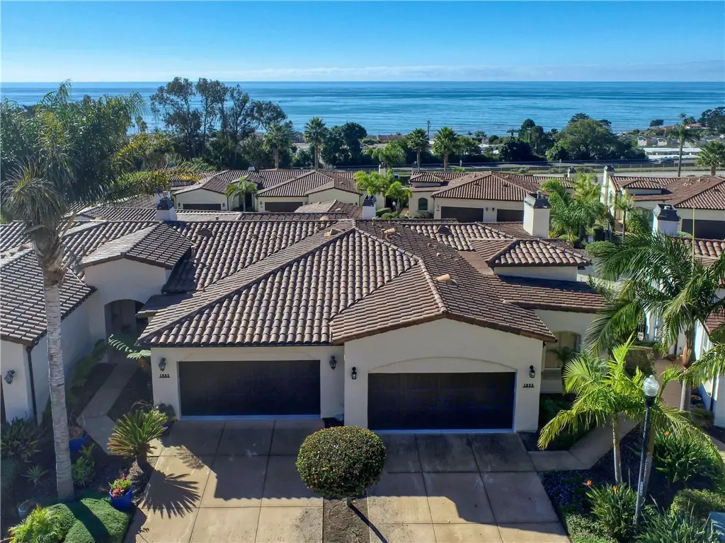 1895 Barcelona, Pismo Beach, CA 93449 - Image #1