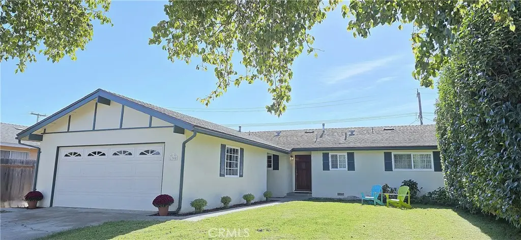 1308 W Nectarine, Lompoc, CA 93436 - #1