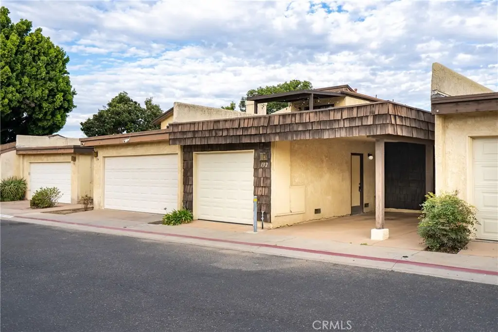 132 Clubhouse, Santa Maria, CA 93454 - Image #1