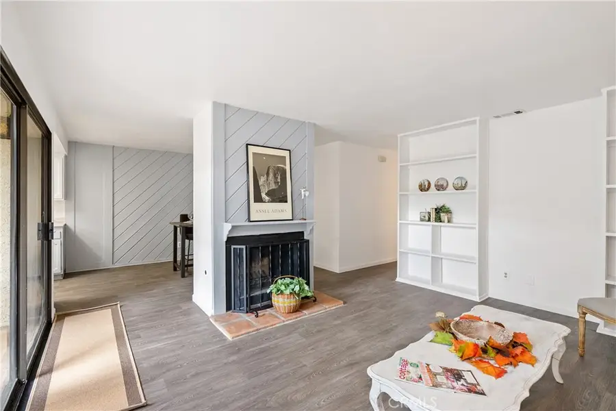 132 Clubhouse, Santa Maria, CA 93454 - Image #3