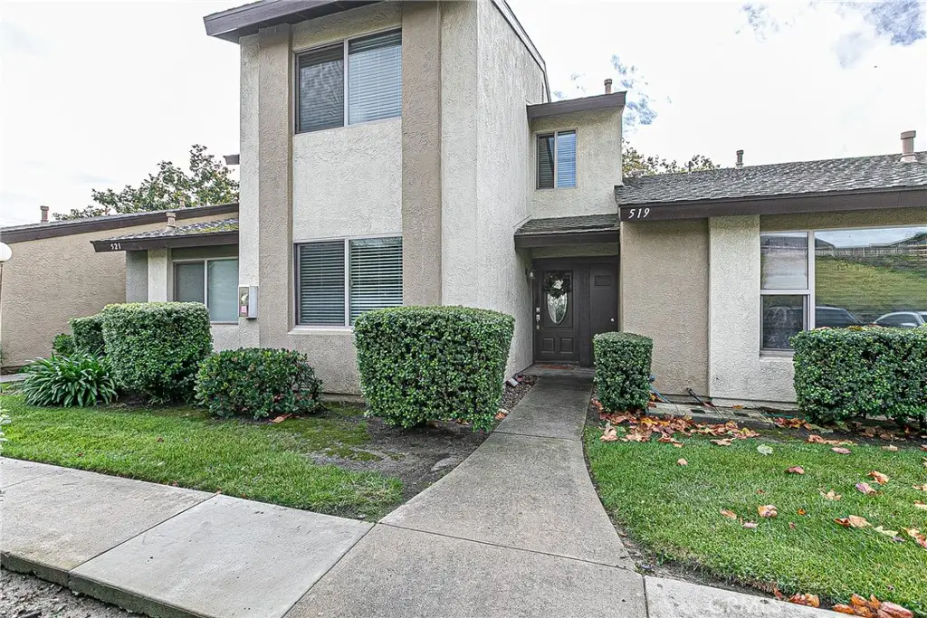 519 E Rice Ranch Road, Santa Maria, CA 93455 - #1