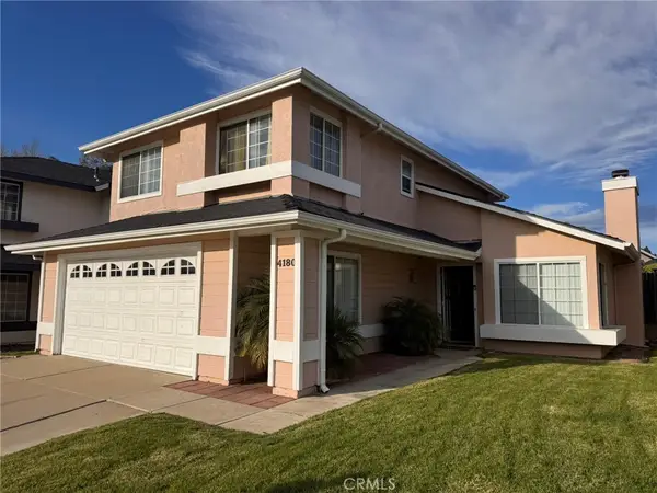 4180 Breezy Glen, Santa Maria, CA 93455