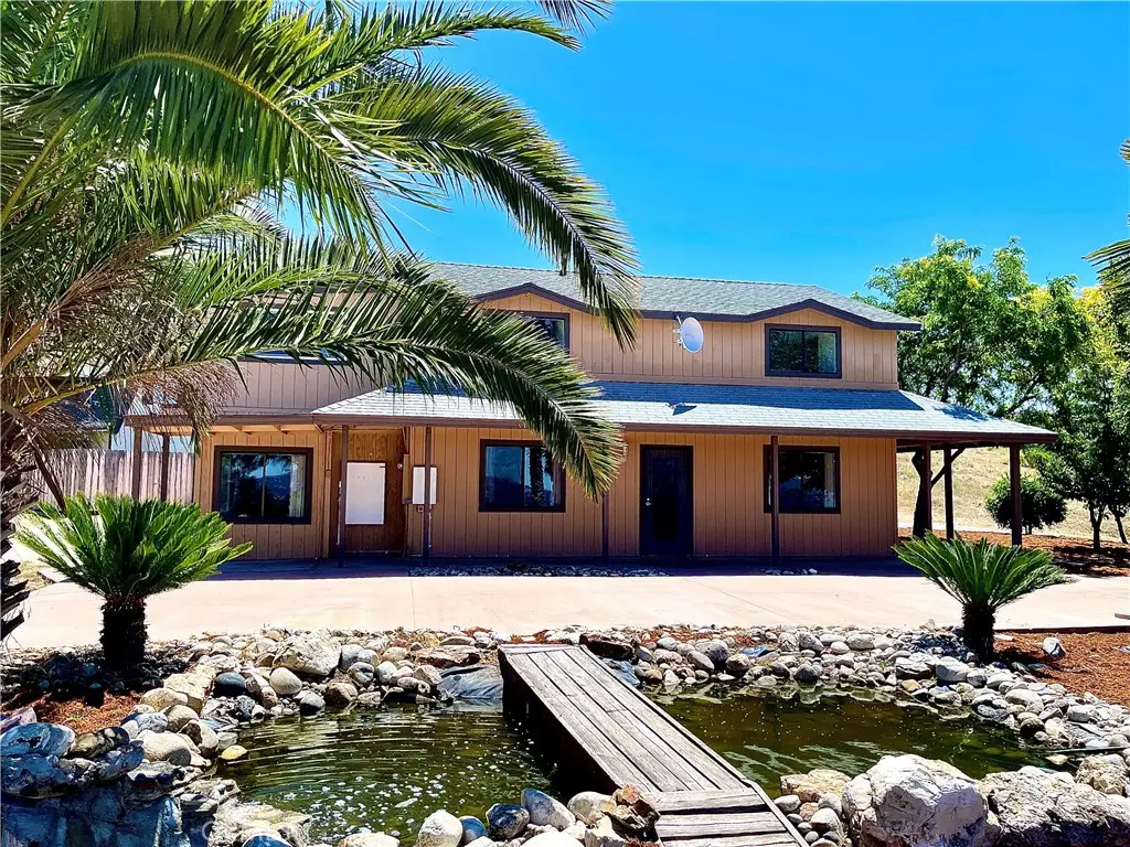 3660 E. Hwy. 41, Templeton, CA 93465 - Image #1