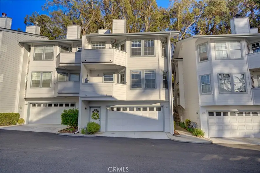 138 Sandpiper Circle, Morro Bay, CA 93442 - Image #2