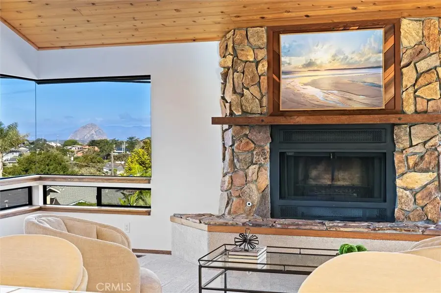 1701 8th Street, Los Osos, CA 93402 - Image #2