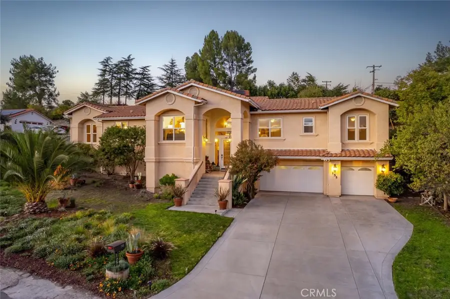 155 Fairview Lane, Paso Robles, CA 93446 - Image #2