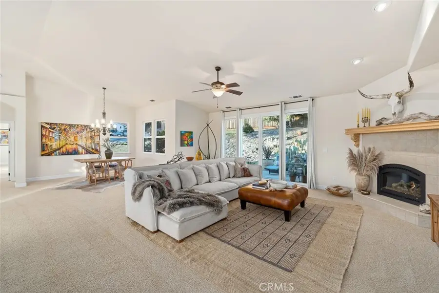 155 Fairview Lane, Paso Robles, CA 93446 - Image #3