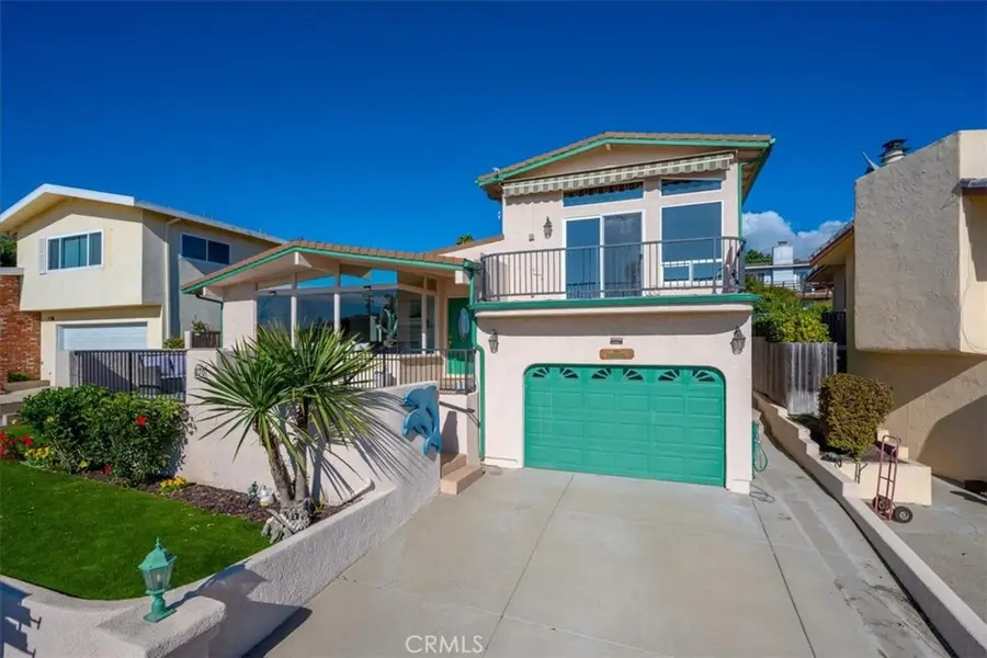 870 Visalia St, Pismo Beach, CA 93449 - Image #2