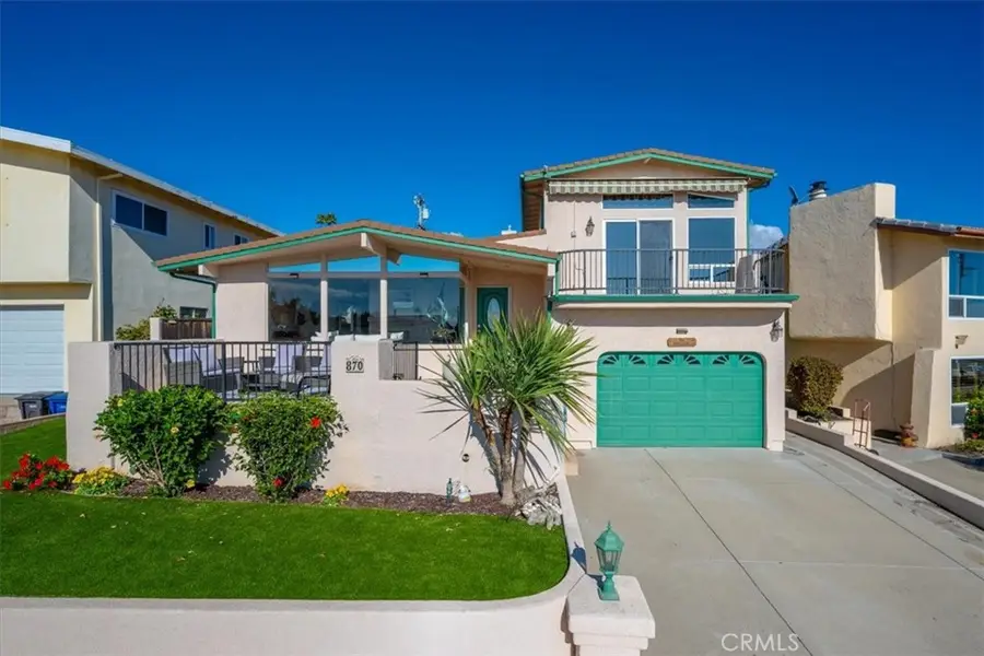 870 Visalia St, Pismo Beach, CA 93449 - Image #3