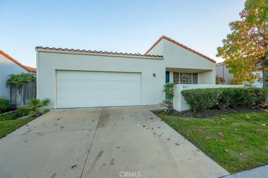 915 Patria, Atascadero, CA 93422 - Image #2