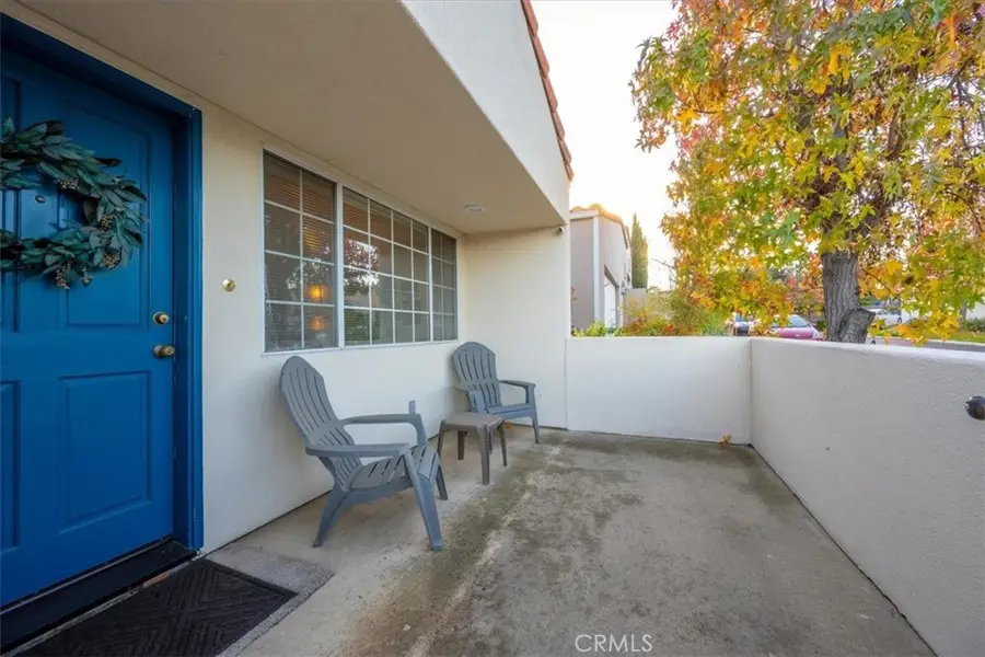 915 Patria, Atascadero, CA 93422 - Image #3