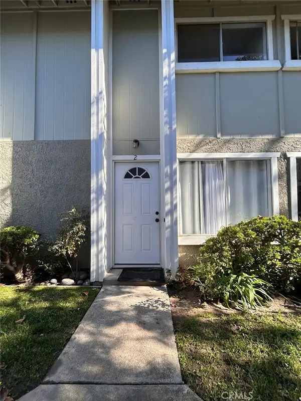 427 E Park Avenue #2, Santa Maria, CA 93454