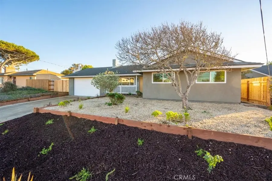 773 Woodland, Los Osos, CA 93402 - Image #2