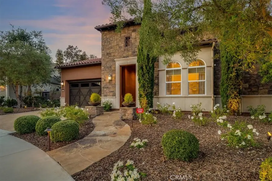 1175 Danielle Court, Nipomo, CA 93444 - Image #2