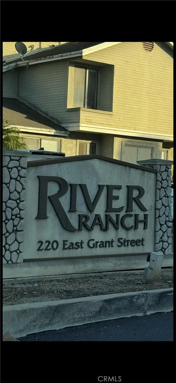 220 E Grant #72, Santa Maria, CA 93454 - #2