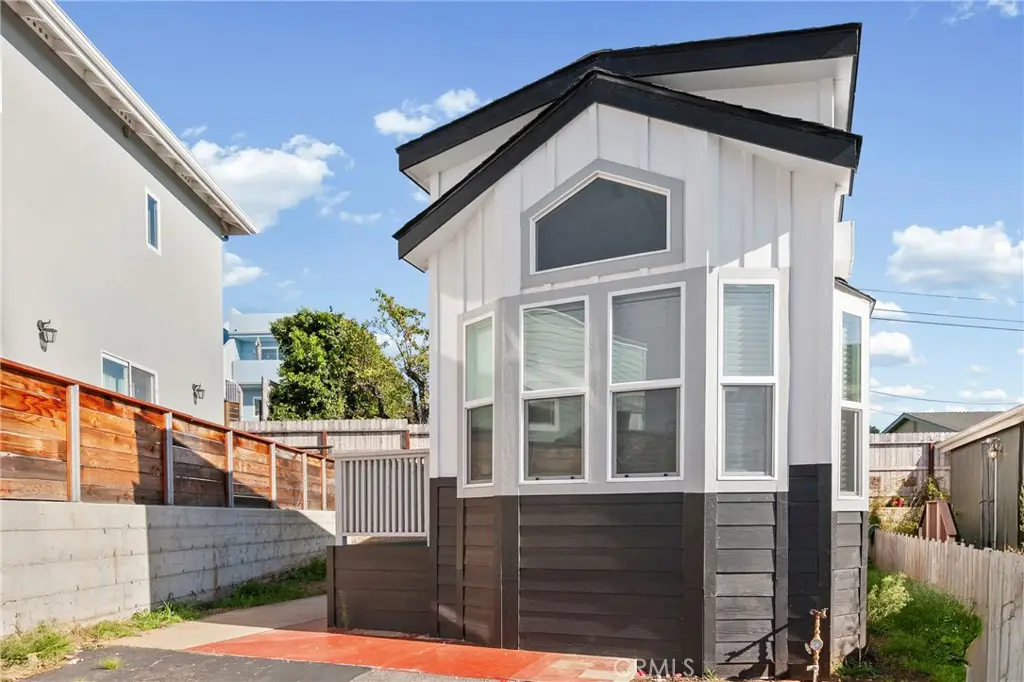 190 27 Main St #27, Morro Bay, CA 93442 - Image #1