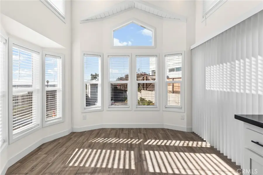 190 27 Main St #27, Morro Bay, CA 93442 - Image #3