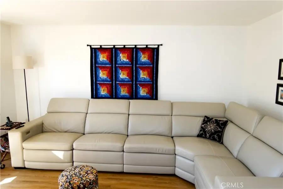 171 Brisco Road #6, Arroyo Grande, CA 93420 - Image #3