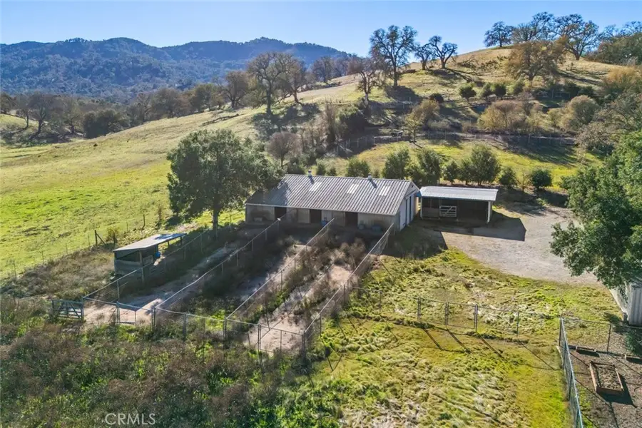 22937 I Street, Santa Margarita, CA 93453 - Image #3